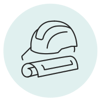 icons-green010