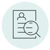 icons-green_Candidate