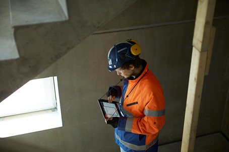 Bild3