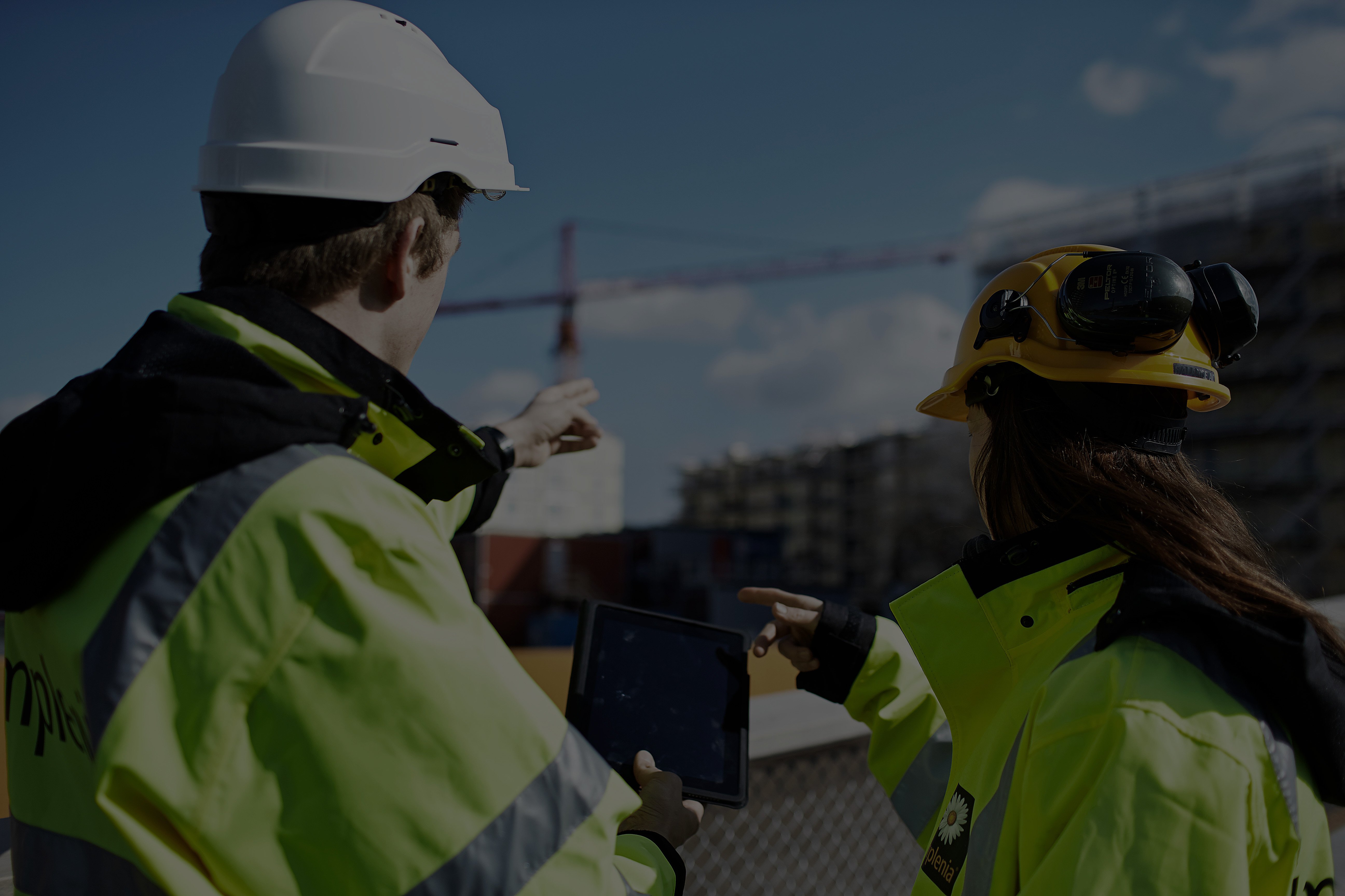 Byggeplass_prosjektledere-1