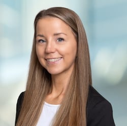 Christensen, Stine Breimo