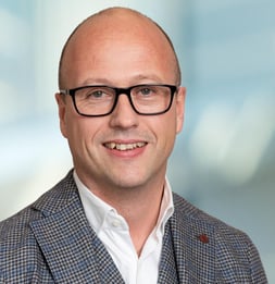 Hansen, Frode (1)