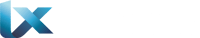Interaxo-logo-neg-1