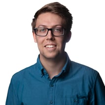 Kjetil Krogseth