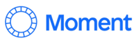 Moment 2
