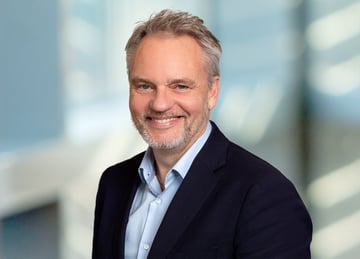 Persson, Mats