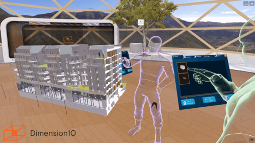 dimensions10