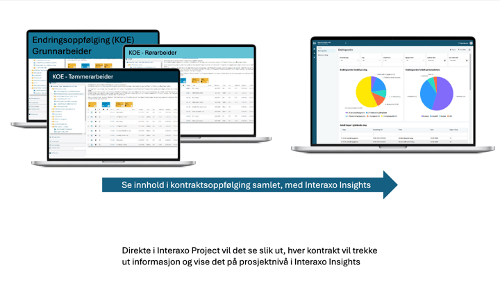 Skjermbilde 2025-06-03 kl. 10.21.52