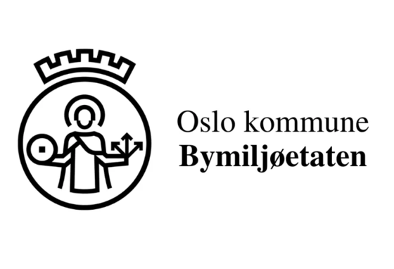 Skjermbilde 2025-10-31 kl. 12.21.07