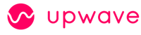 Upwave