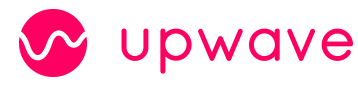 Upwave