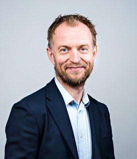 anders-thyri-artec-aqua