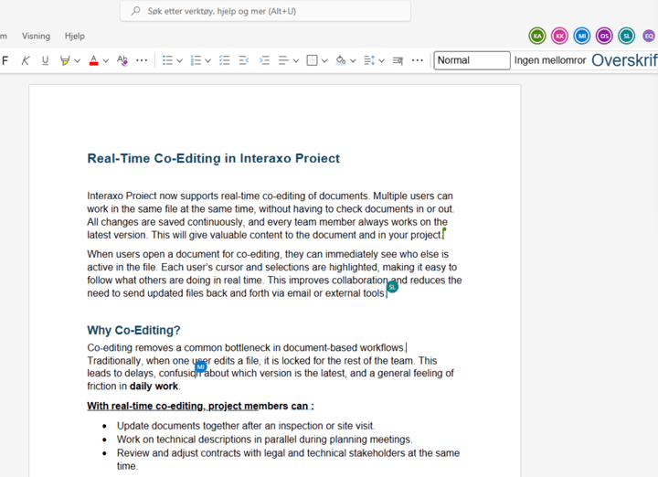 co-edit_Skjermbilde 2025-12-02 kl. 14.12.30