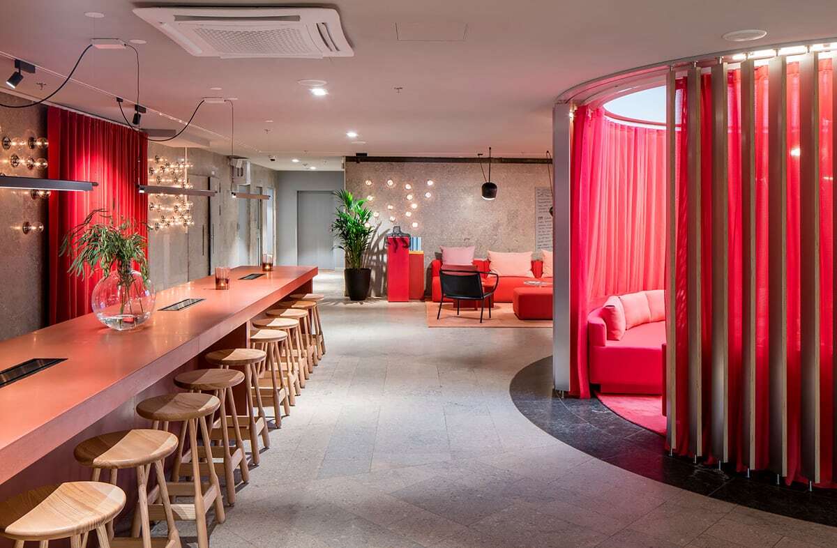 gt30-lounge-eventlokal4