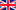 english-flag