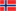 norweigian-flag