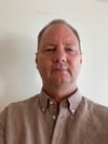 Lars Johansson, projektledare Skurups kommun