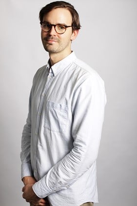 johannes-ris2