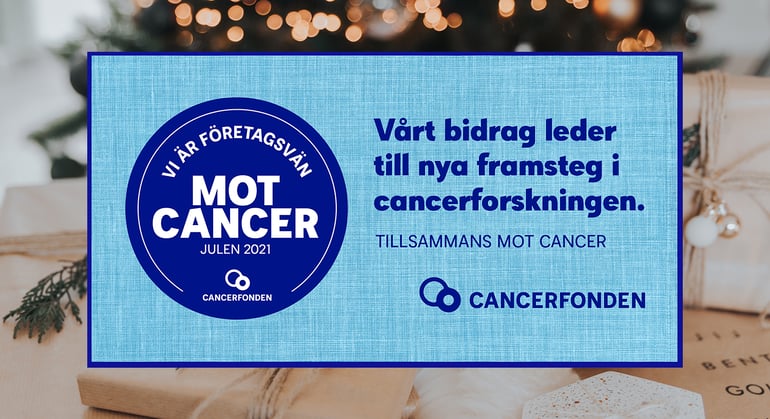 jul-cancerfonden-2021