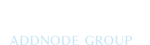 Tribia logo