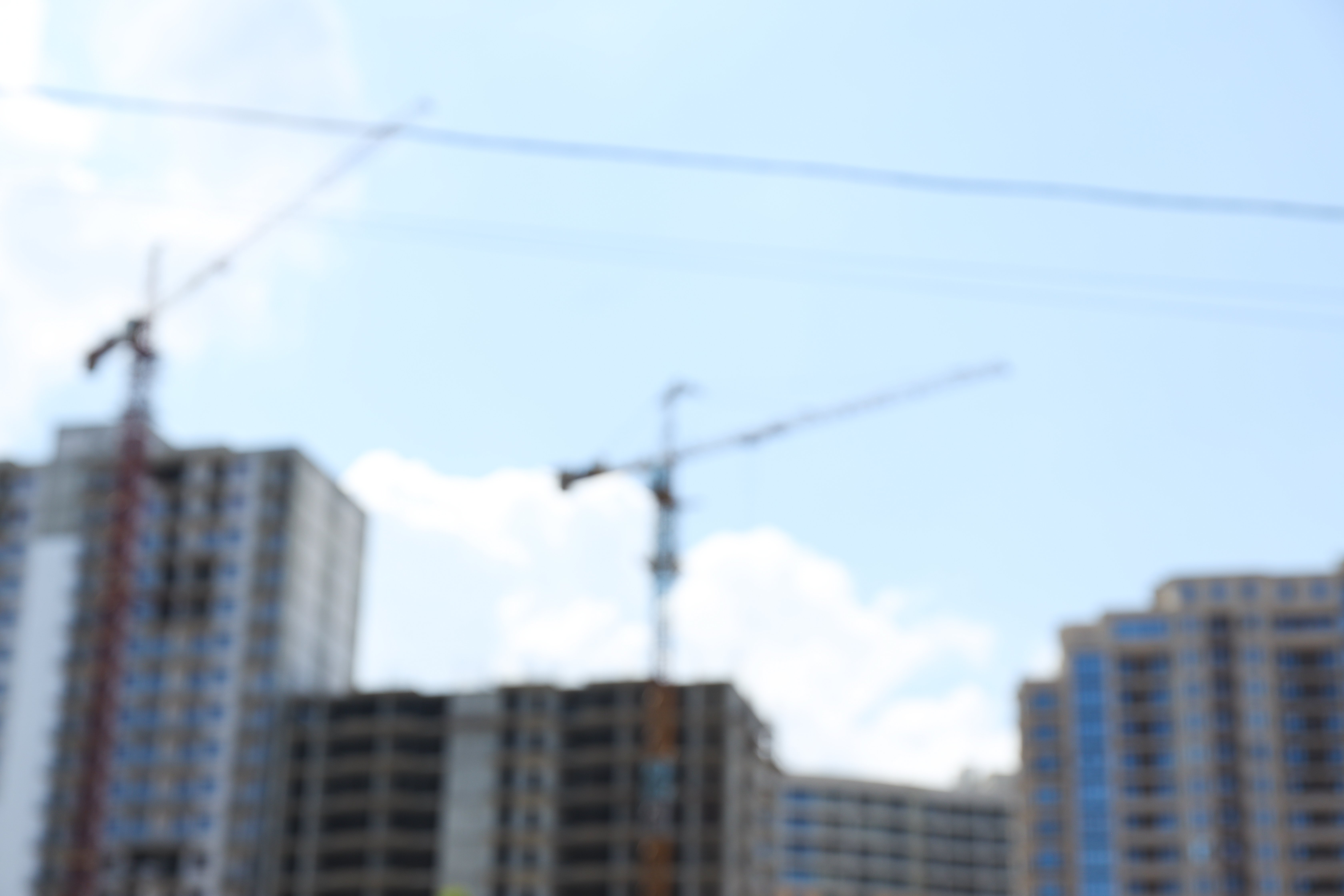 photo-construction-sunny-day-blurred-photo