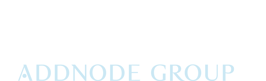 Tribia logo